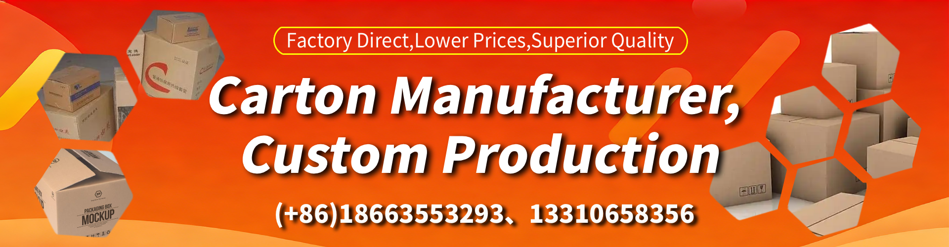 Kansas Stainless Steel Cable Tray Manufacturer